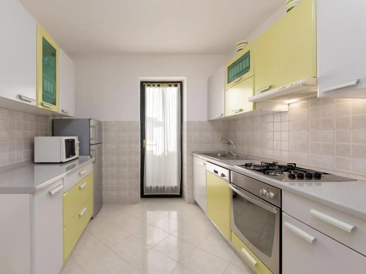 Holiday Home Ruzic - Prc200 By Interhome